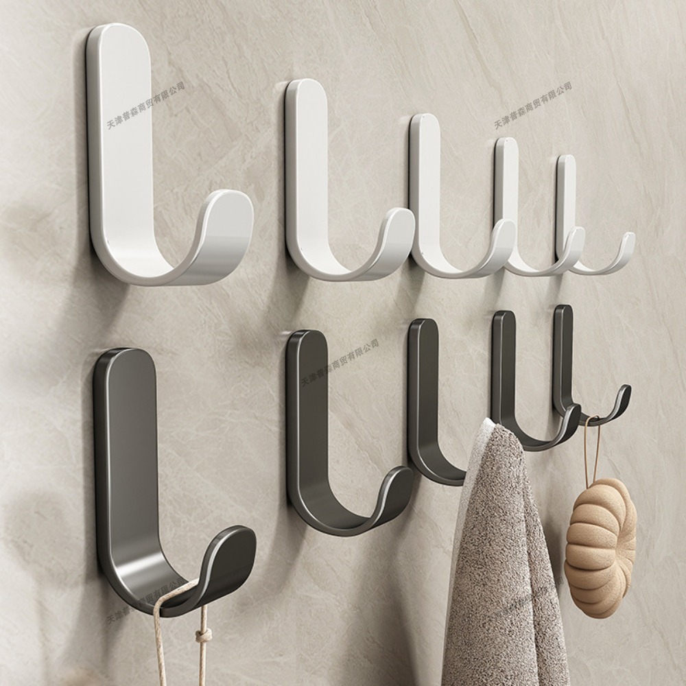 Punch-Free Adhesive Wall Hook  - đánh giá và giá Boxing Punching Bag