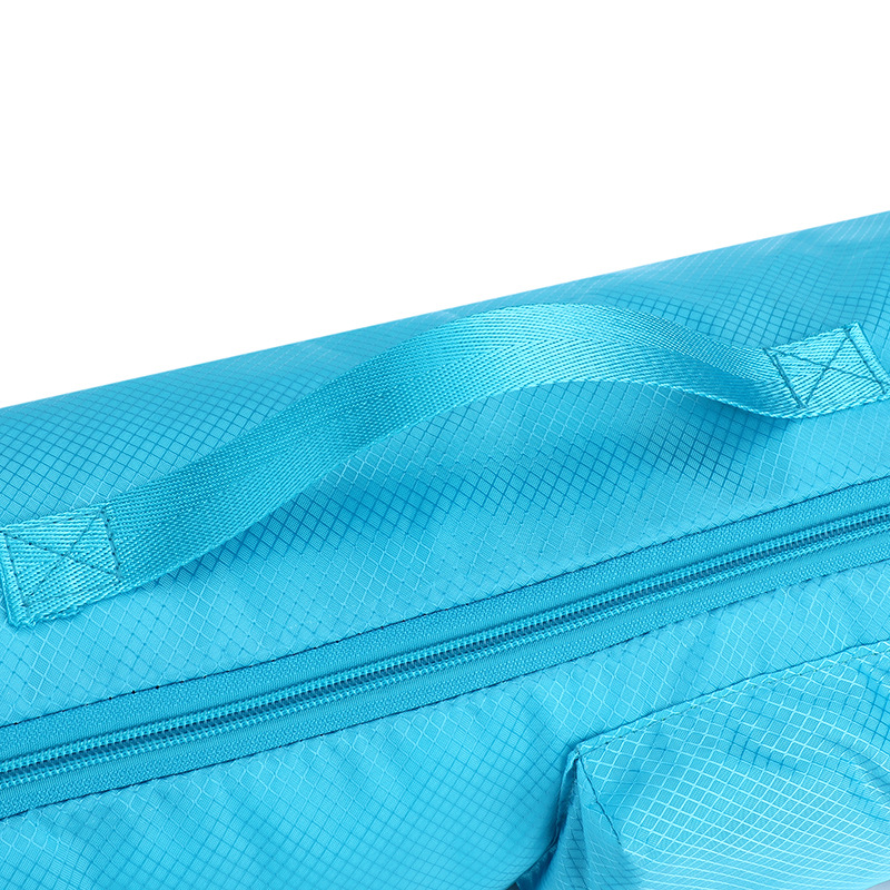 Large Capacity Yoga Mat Bag Li - đánh giá và giá Yoga And Fitness