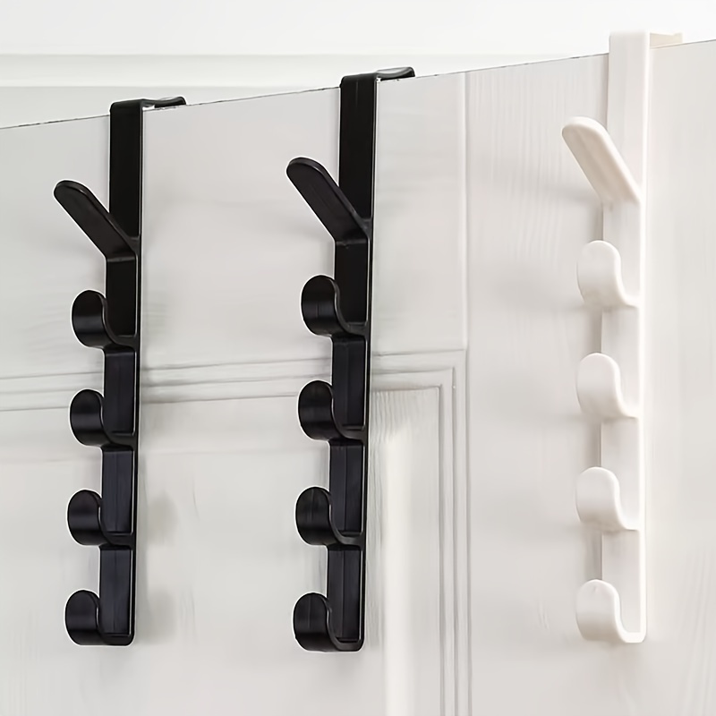 Adhesive Free Over Door Hooks  - đánh giá và giá Boxing Punching Bag