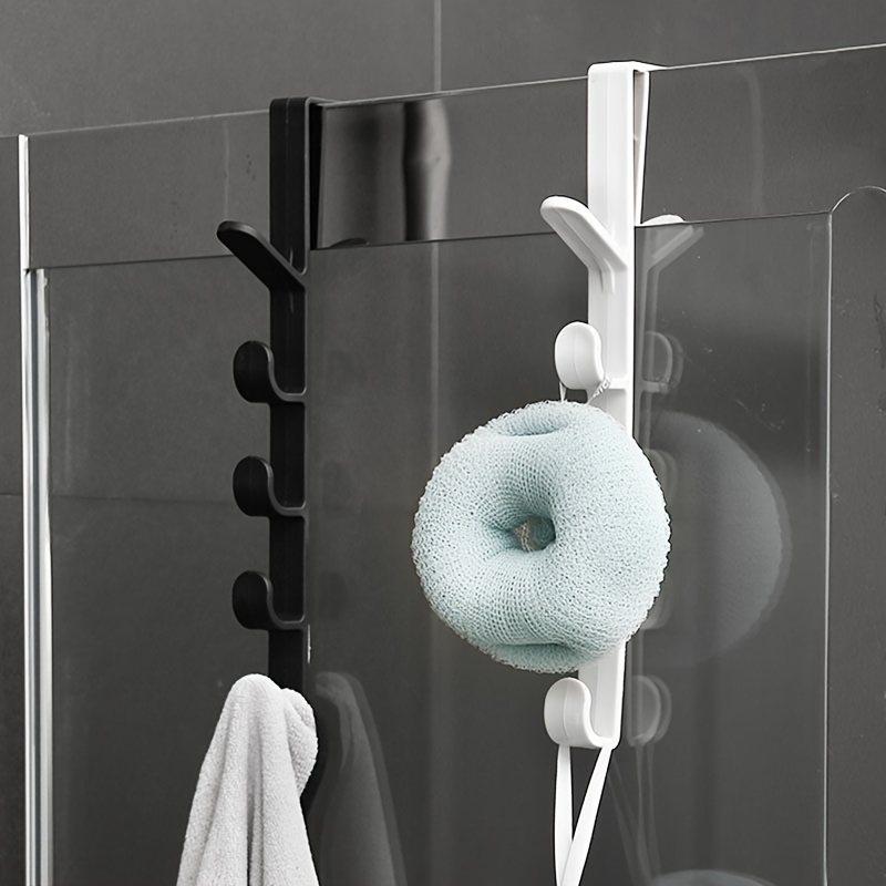 Adhesive Free Over Door Hooks  - đánh giá và giá Boxing Punching Bag