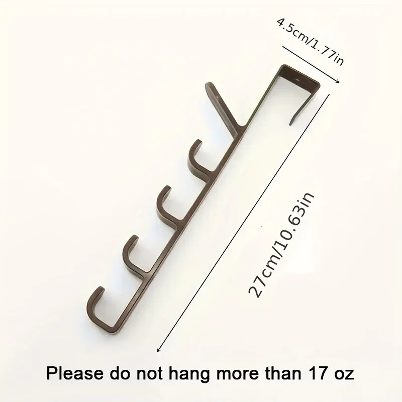 Adhesive Free Over Door Hooks  - đánh giá và giá Boxing Punching Bag