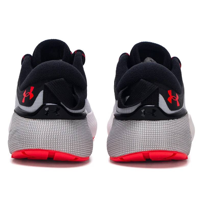 Under Armor Women's Sports Sho - đánh giá và giá Yoga Fitness Hk