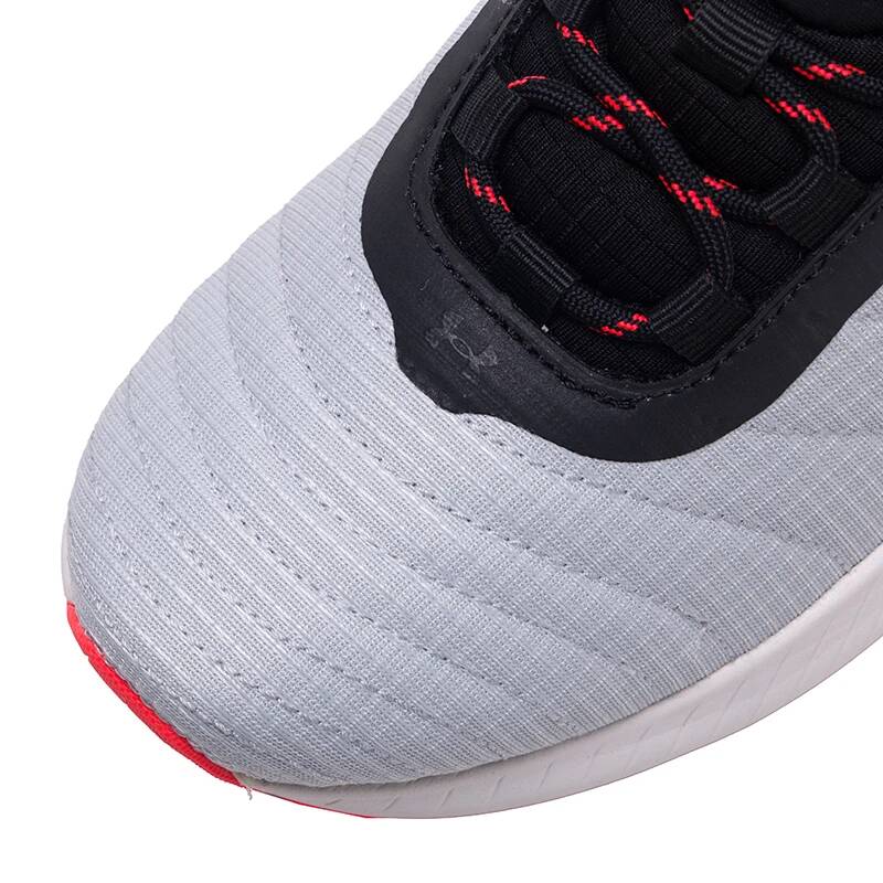 Under Armor Women's Sports Sho - đánh giá và giá Yoga Fitness Hk