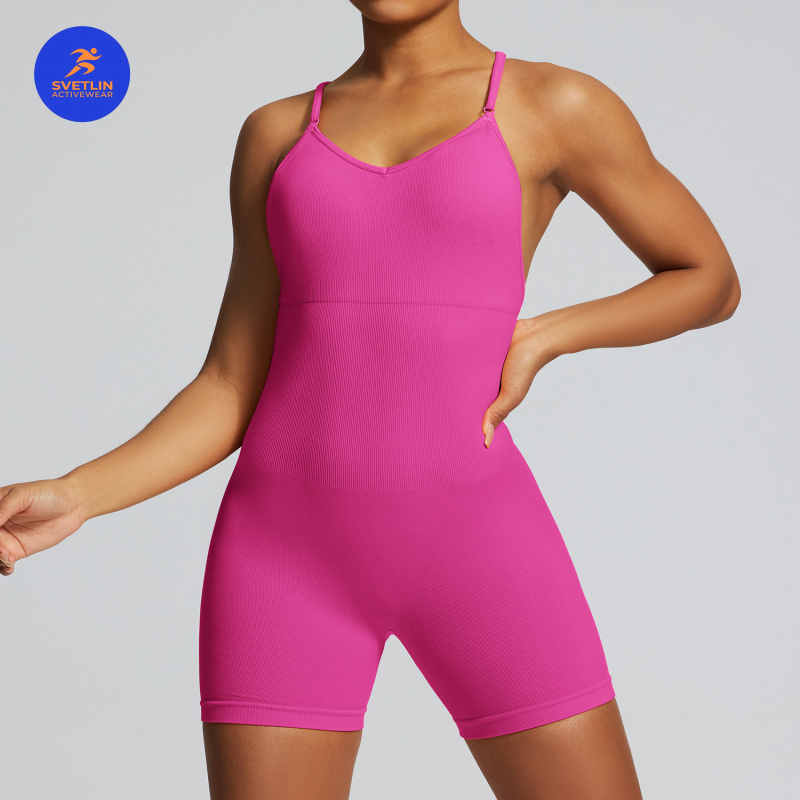 SVETLIN EU US Size Top Quality - đánh giá và giá Yoga Fitness Hk