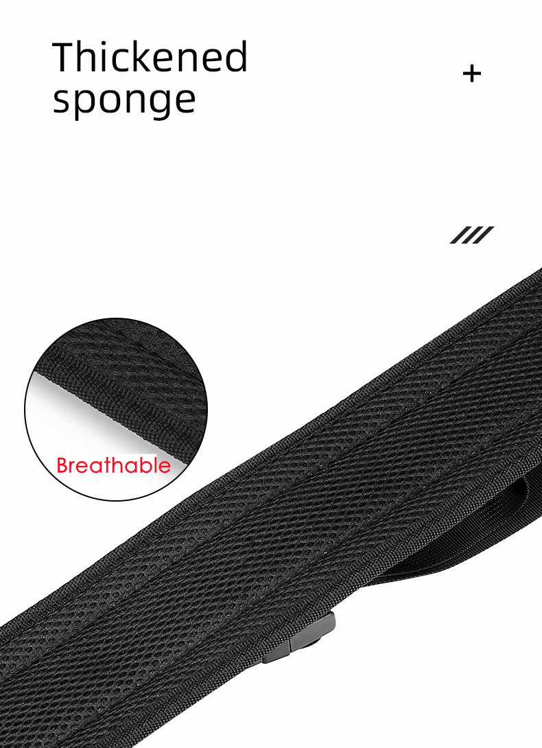Peach Hips Push Belt Lifting S - đánh giá và giá Weight Lifting Belt