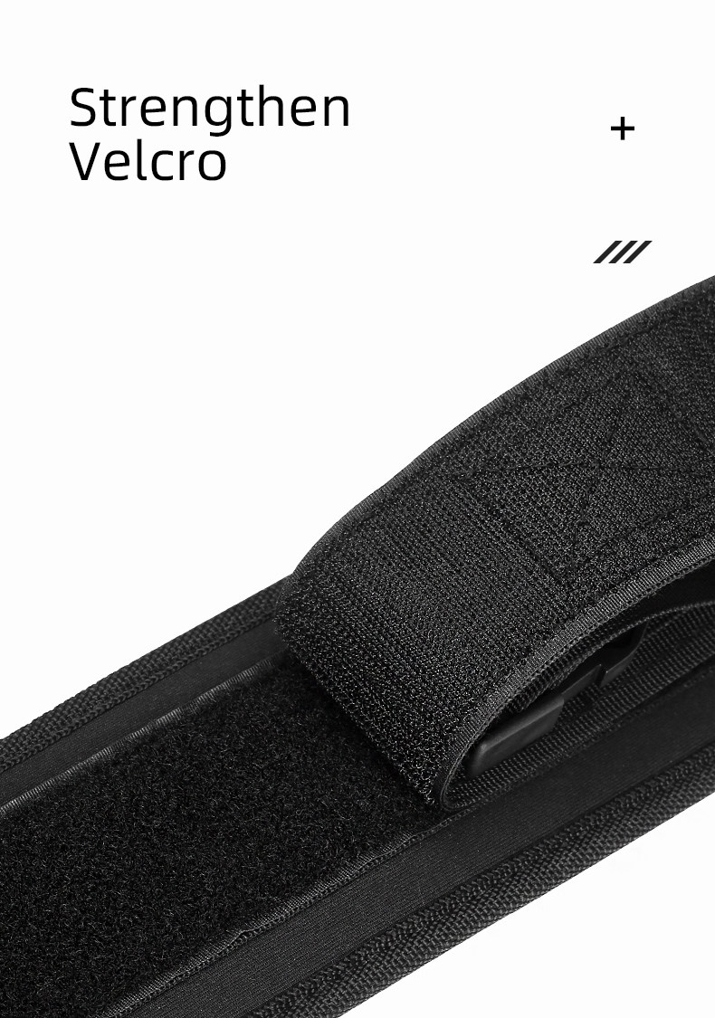 Peach Hips Push Belt Lifting S - đánh giá và giá Weight Lifting Belt