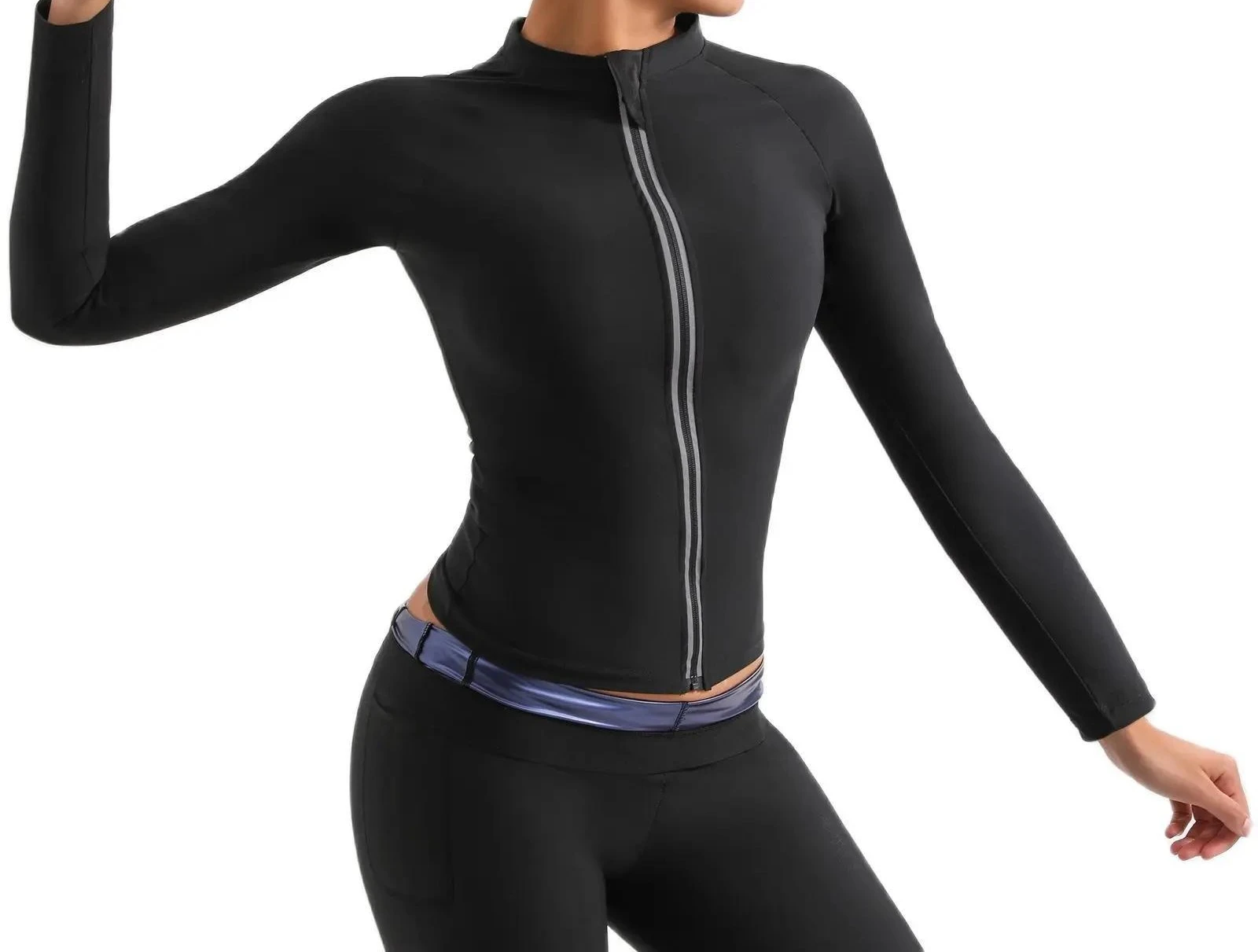 Sweating clothes, running swea - đánh giá và giá Yoga Fitness For Men