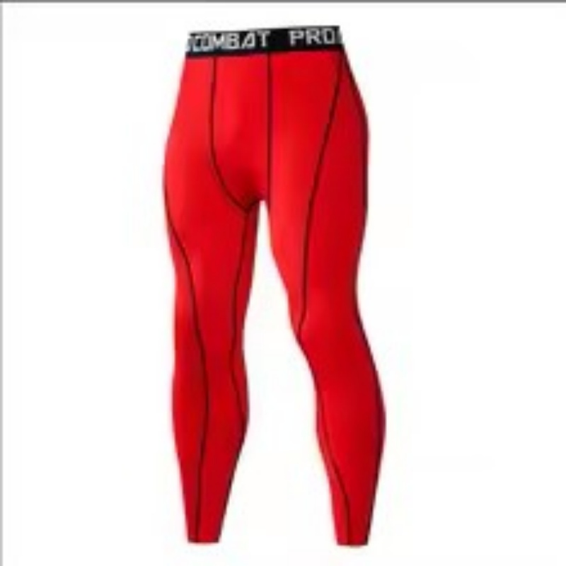 Men Compression Tight Leggings - đánh giá và giá Yoga Fitness For Men