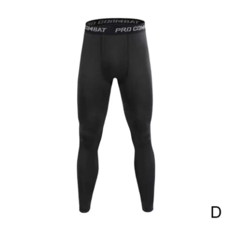 Men Compression Tight Leggings - đánh giá và giá Yoga Fitness For Men