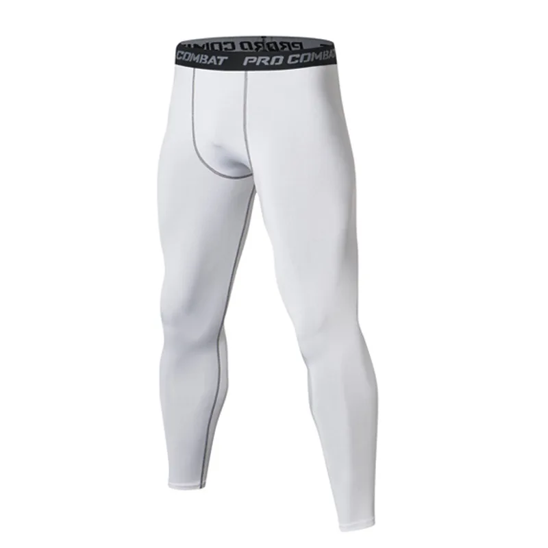 Men Compression Tight Leggings - đánh giá và giá Yoga Fitness For Men