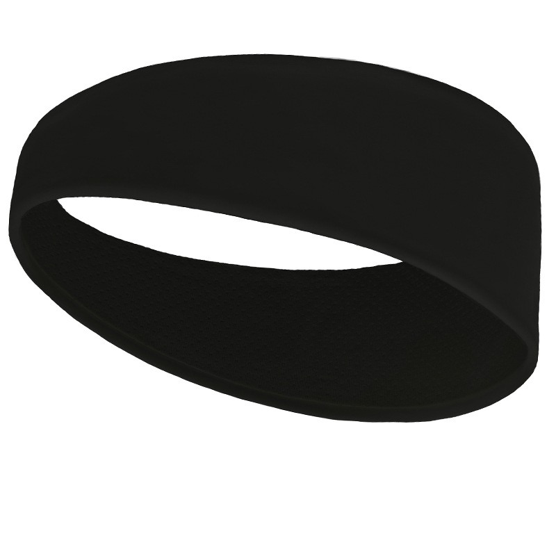 Sports Sweatband for Men Breat - đánh giá và giá Yoga Fitness For Men