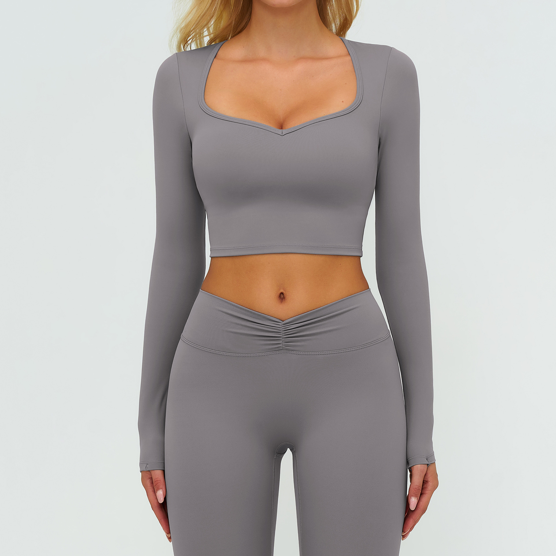 Year End Discount Promotion Sp - đánh giá và giá Yoga Fitness Promotion