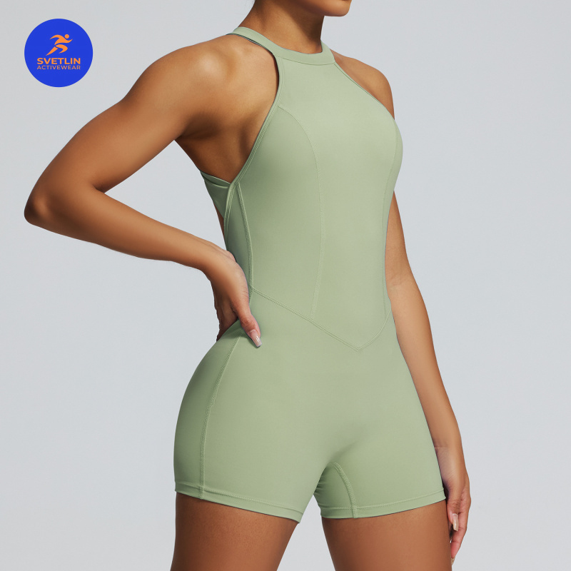 SVETLIN EU US Size Top Quality - đánh giá và giá Yoga Fitness Hk