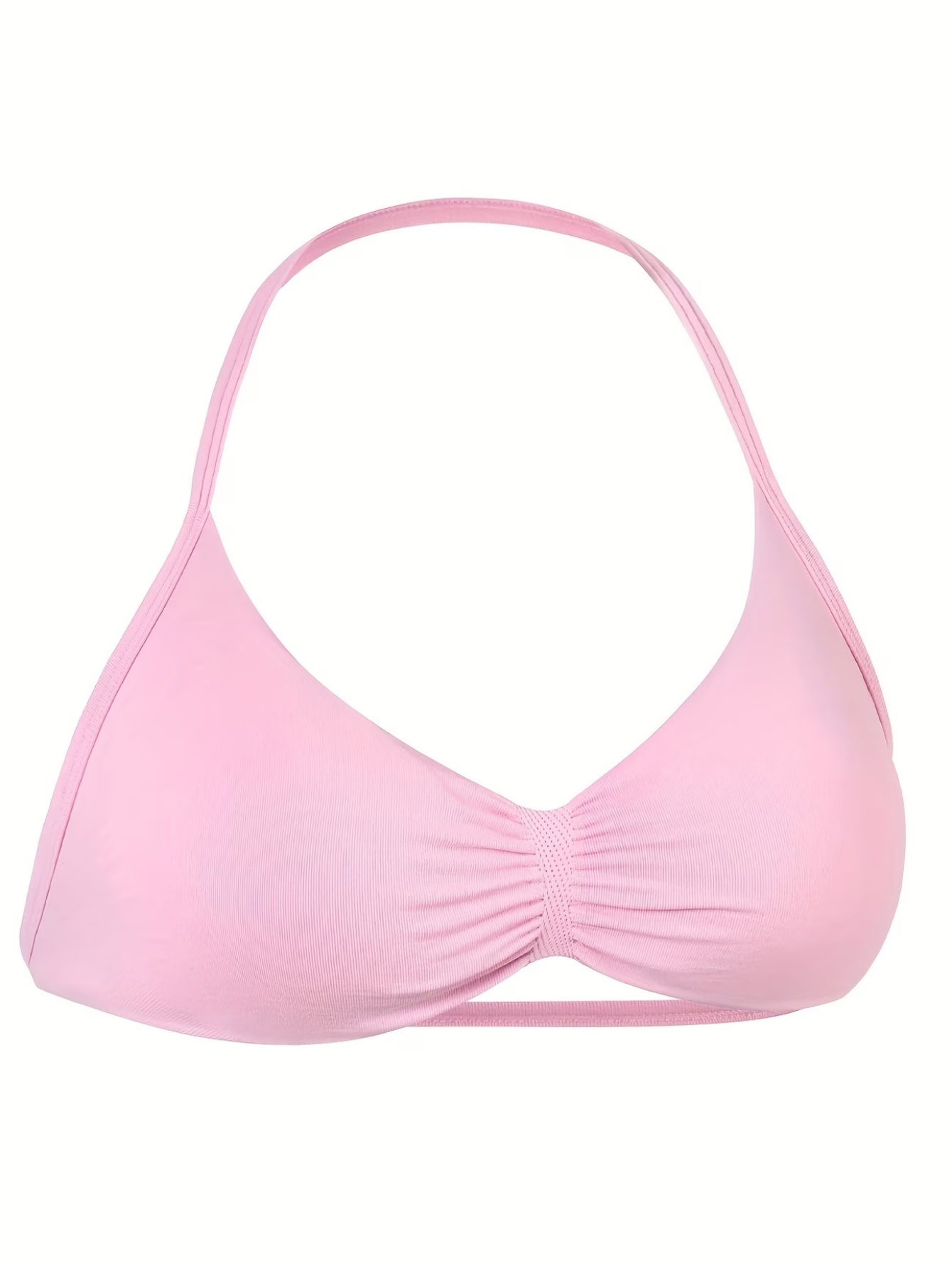 2pcs Seamless Sexy Open Back G - đánh giá và giá Yoga Fitness Tapis