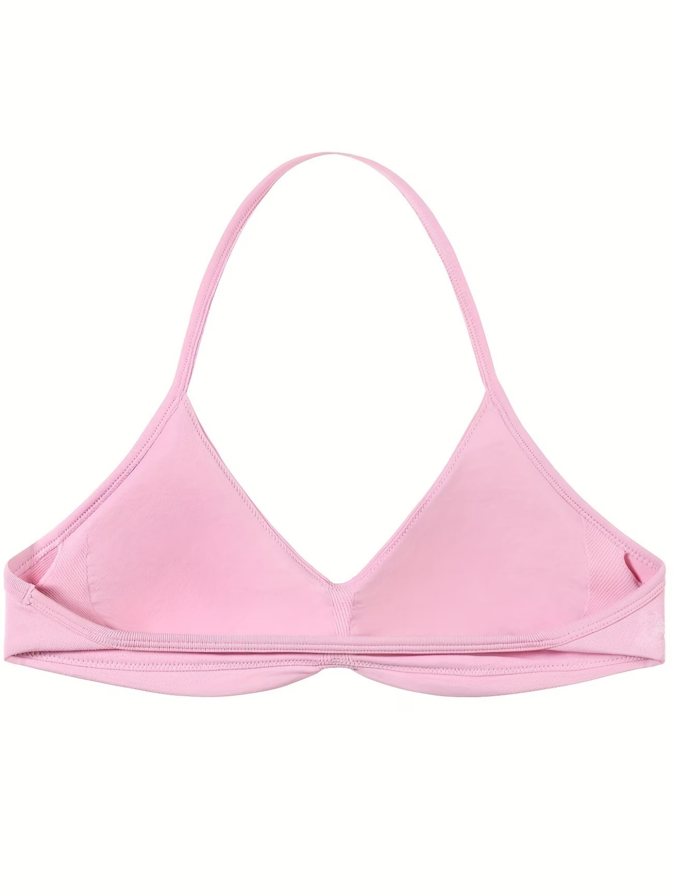 2pcs Seamless Sexy Open Back G - đánh giá và giá Yoga Fitness Tapis