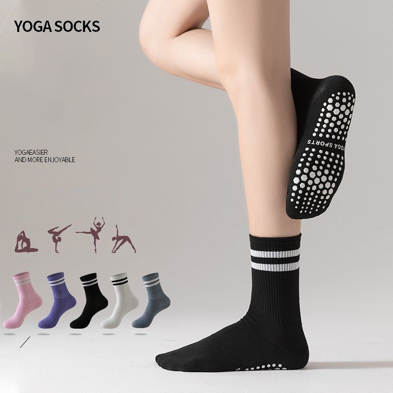 Dreamlikelin 1 Pair Women's Mi - đánh giá và giá Yoga And Fitness