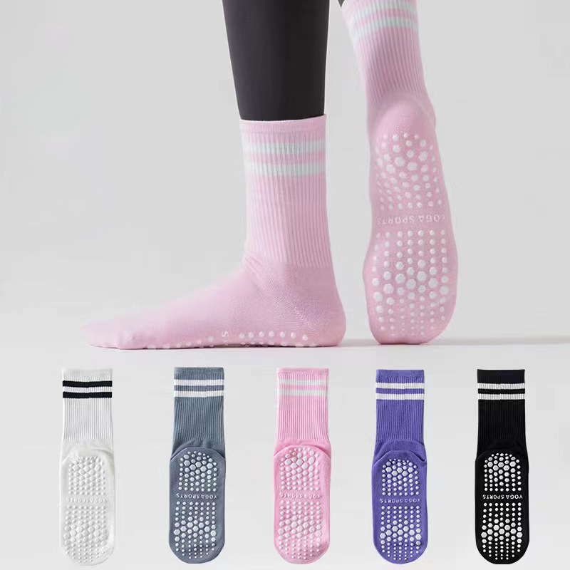 Dreamlikelin 1 Pair Women's Mi - đánh giá và giá Yoga And Fitness
