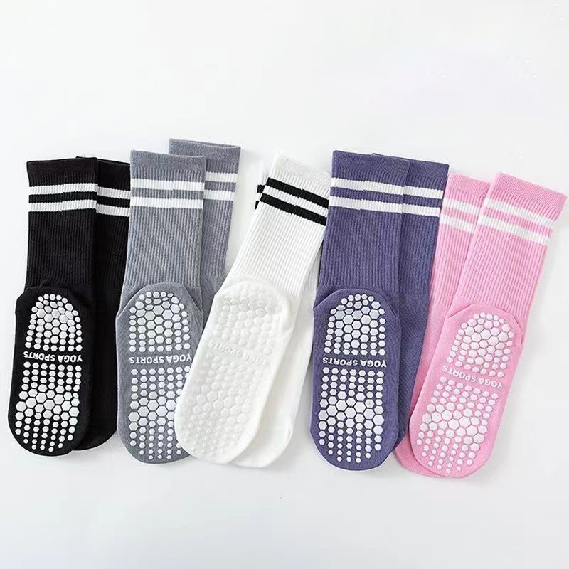 Dreamlikelin 1 Pair Women's Mi - đánh giá và giá Yoga And Fitness