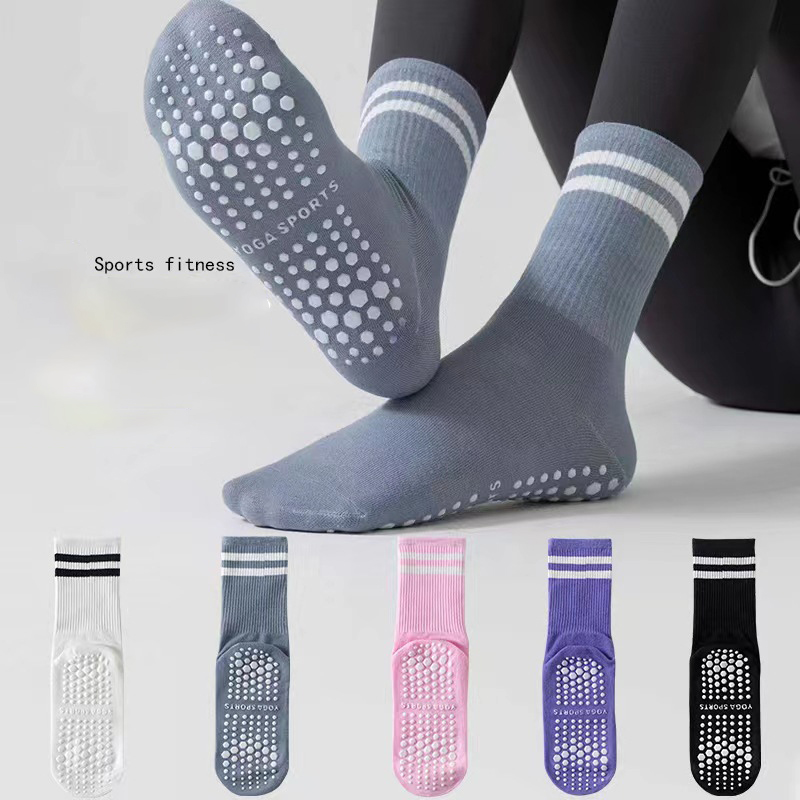 Dreamlikelin 1 Pair Women's Mi - đánh giá và giá Yoga And Fitness