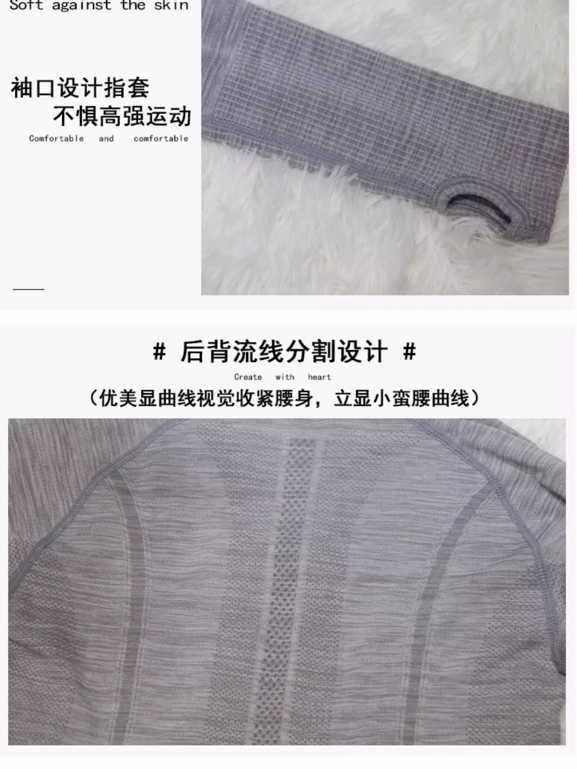 Women Quick-drying Breathable  - đánh giá và giá Yoga And Fitness