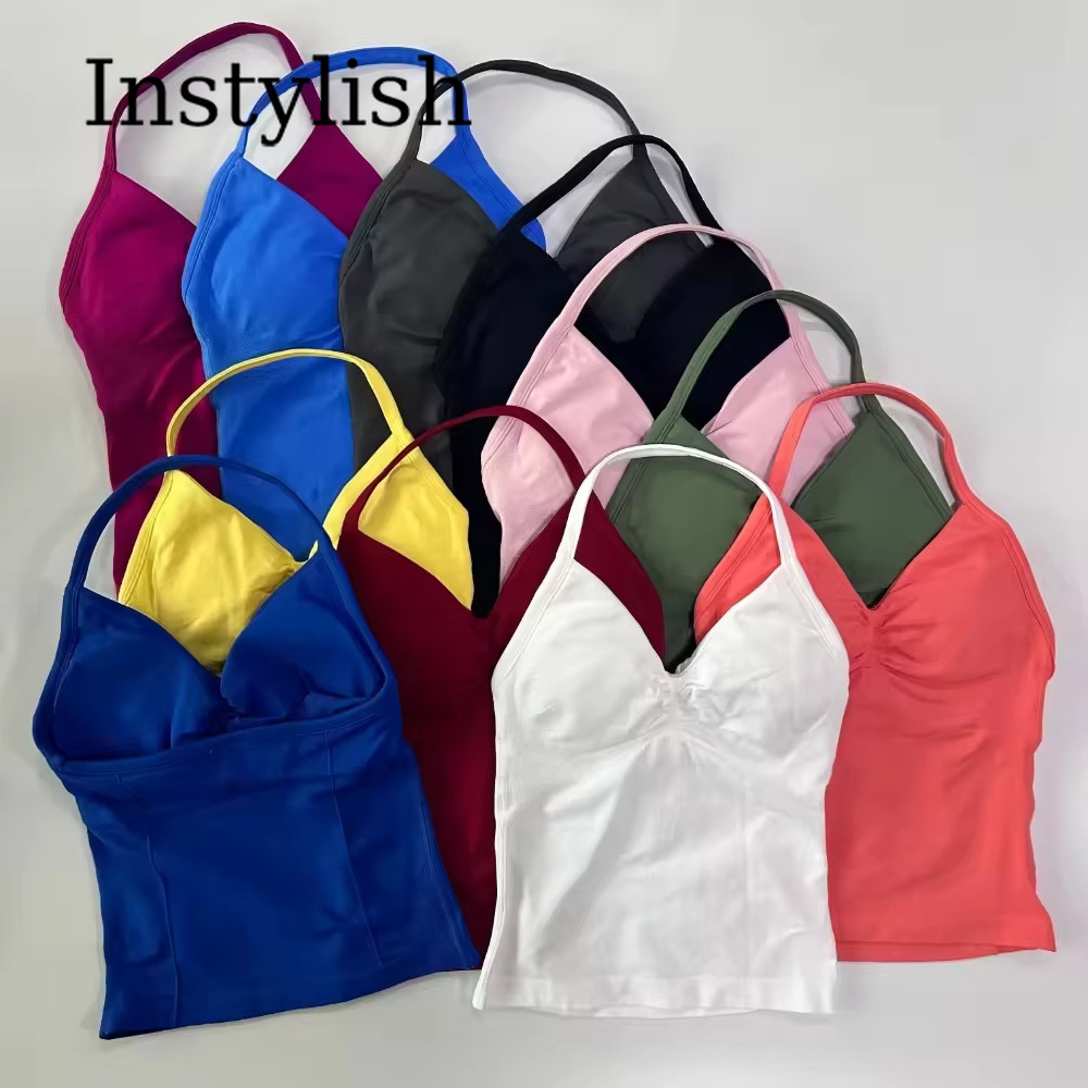 Women Seamless Yoga 2 Piece Se - đánh giá và giá Yoga And Fitness
