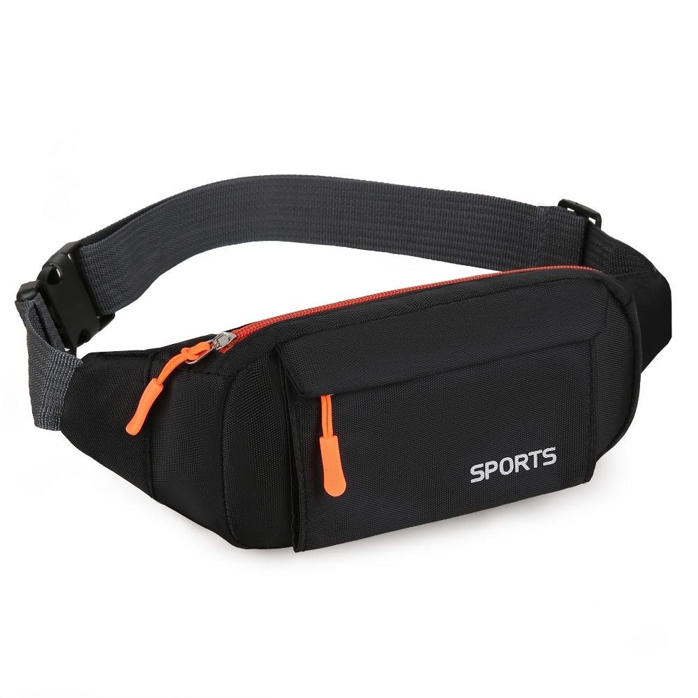 Women Waist Pack Sports Runnin - đánh giá và giá Weight Lifting Belt