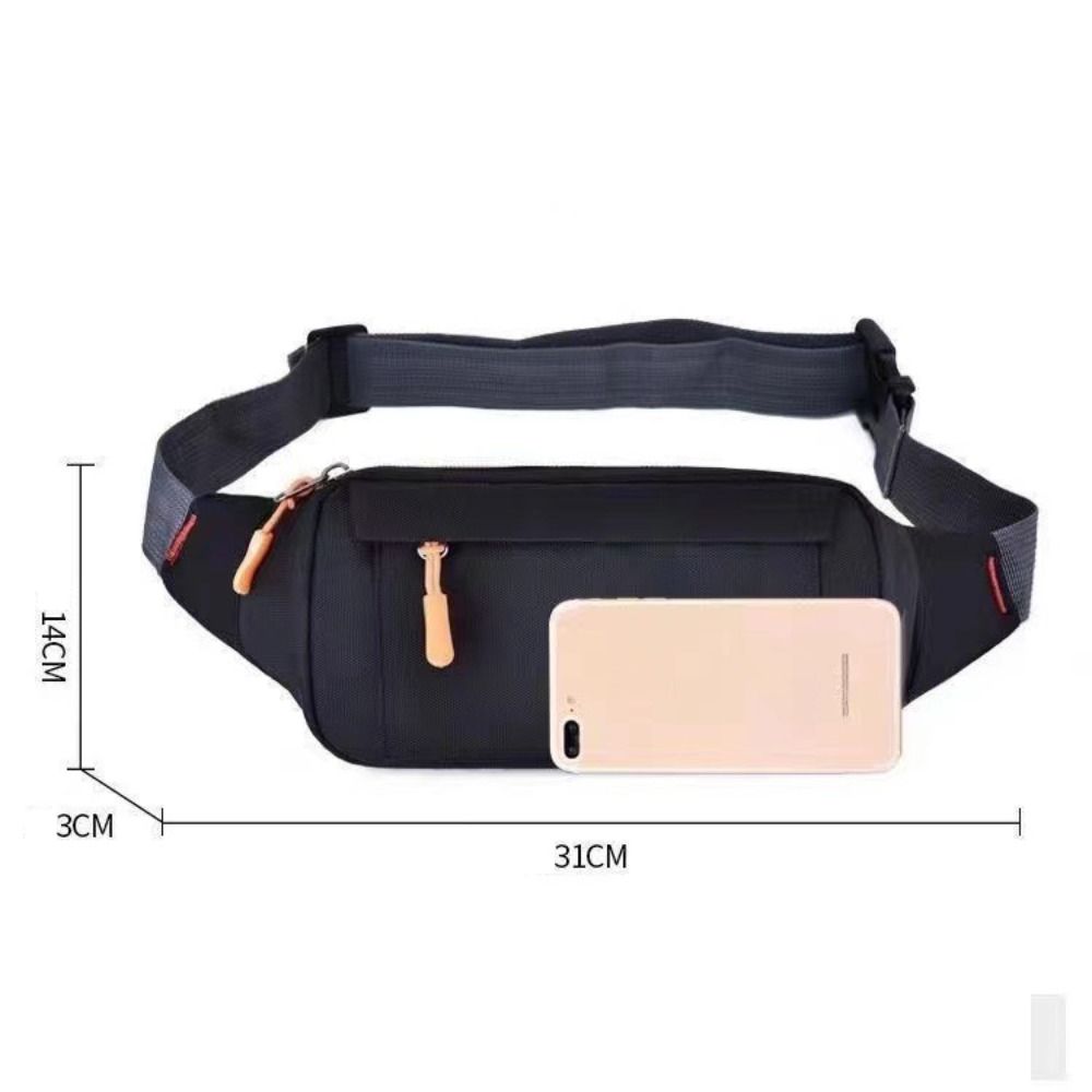 Women Waist Pack Sports Runnin - đánh giá và giá Weight Lifting Belt