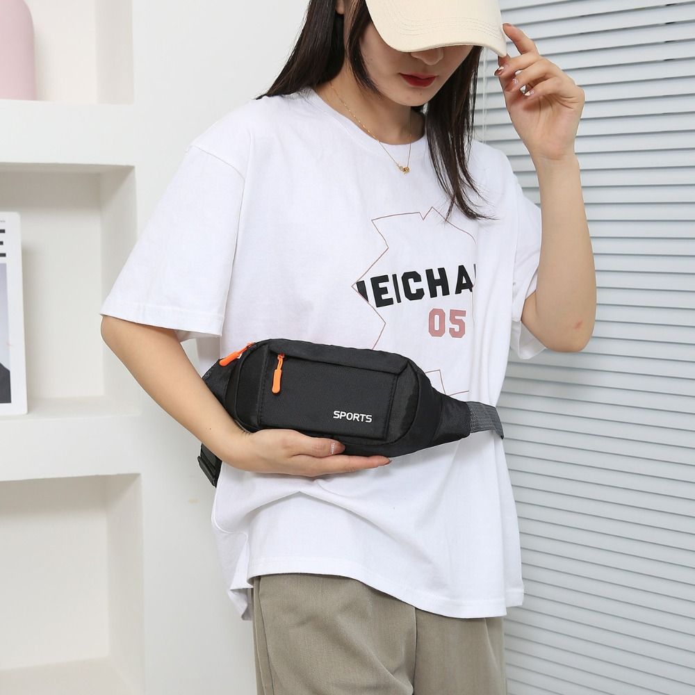 Women Waist Pack Sports Runnin - đánh giá và giá Weight Lifting Belt