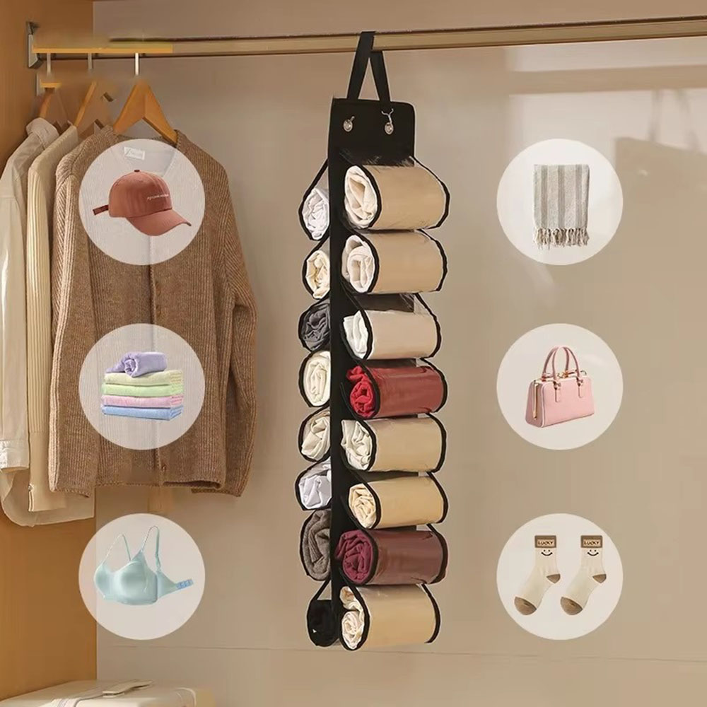 Yoga Clothes Storage Bag Leggi - đánh giá và giá Yoga And Fitness