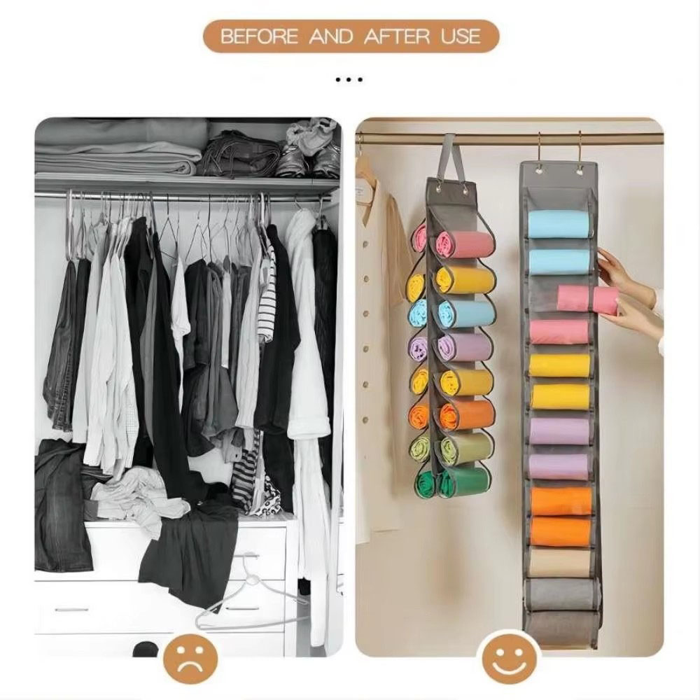 Yoga Clothes Storage Bag Leggi - đánh giá và giá Yoga And Fitness