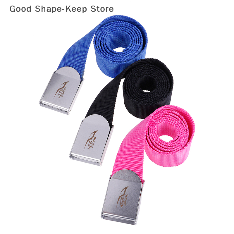 Diving Weight Belt Snorkeling  - đánh giá và giá Weight Lifting Belt