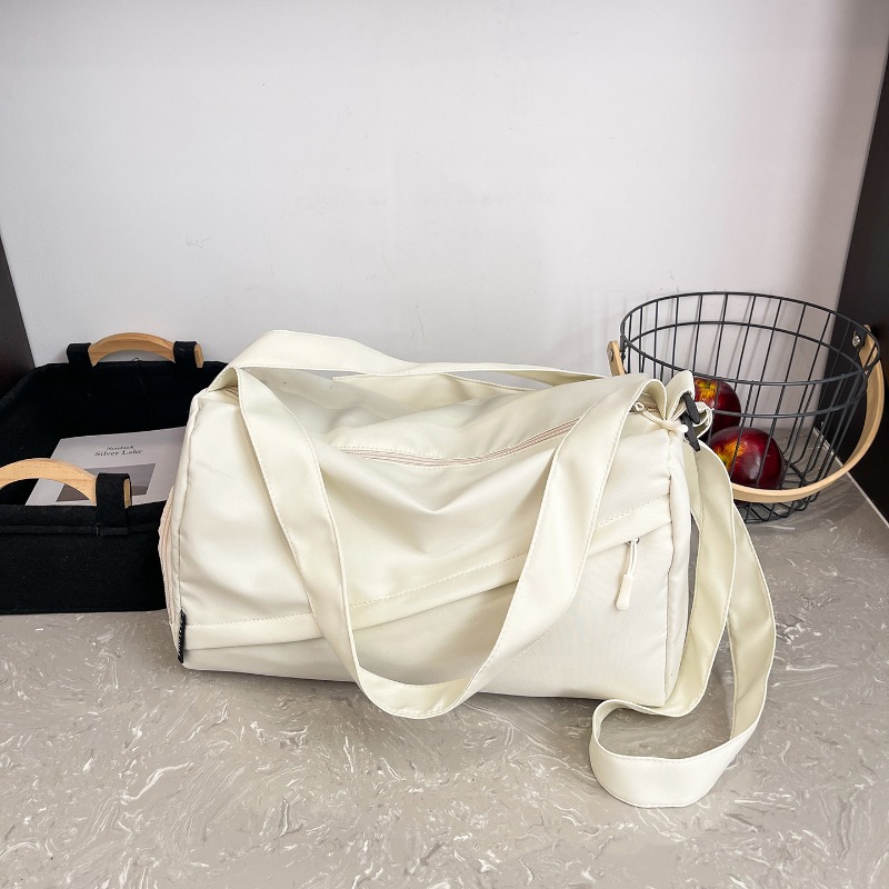 Travel Bag Handheld Fitness Wo - đánh giá và giá Yoga And Fitness